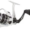Lew's Custom Speed Spin Spinning Reels -Reels And Baits Sales custom spin