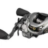 Lew's Custom Lite SLP Speed Spool Baitcasting Reels -Reels And Baits Sales customlite