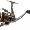 Team Lew's Custom Pro Speed Spin Spinning Reels -Reels And Baits Sales custompro 1