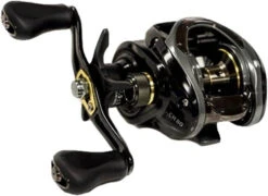 Daiwa CR 80 Baitcasting Reel -Reels And Baits Sales daiwa cr80 amazon