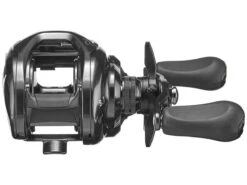 Daiwa Tatula 300 TWS Baitcasting Reels -Reels And Baits Sales daiwa tatula 300 tws 03