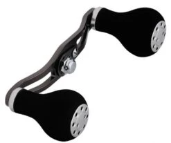 Reels And Baits Sales -Reels And Baits Sales daiwa custom handle DCH100PAD G 03b58294 3cd8 42fb 89bc cbede8dc5f86