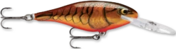 Rapala Shad Rap 3 1/2 Inch Deep Diving Crankbait SR09 27 Rapala Shad Rap 3 1/2 Inch Deep Diving Crankbait SR09 -Reels And Baits Sales dark 2Bbrown 2Bcrawdad dd817cef 400d 4d2c 99c4 9ff898e14d14