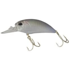 Duo Realis Crank M65 8A Medium Diving Crankbait -Reels And Baits Sales duo realis crank m65 8a m shad f831a510 e4f6 4a7b 91a3 4708fc5b76ae