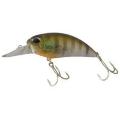 Duo Realis Crank M65 8A Medium Diving Crankbait -Reels And Baits Sales duo realis crank m65 8a mirror gill a4bd77d6 45d0 4adc a085 5018a83f1e6d