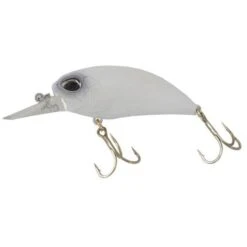 Duo Realis Crank M65 8A Medium Diving Crankbait -Reels And Baits Sales duo realis crank m65 8a neo pearl 8c29d31c 9c8d 437a ae8a 8ede4ed7f409