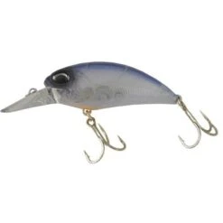 Duo Realis Crank M65 8A Medium Diving Crankbait -Reels And Baits Sales duo realis crank m65 8a pro blue ghost 9897c05c 4663 4ee5 825b 3f727c01e343