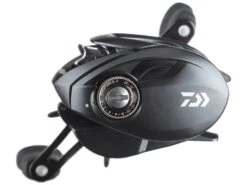 Daiwa Tatula Elite Baitcasting Reels -Reels And Baits Sales elite4 900x c5a1ea68 f481 454d b691 37d47bd40b07