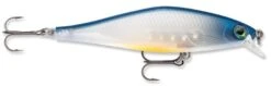 Rapala Shadow Rap Shad 09 Jerkbait -Reels And Baits Sales elite 2Bblue 9b935f2e 73b3 44d5 b8a6 ca9ea131742c