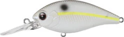 Evergreen International CR-16 Extra Deep Diving Crankbait -Reels And Baits Sales evergreen CR 10 380 chart shad 38d1ac95 bb8c 4806 8463 acbae0ef9194