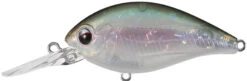 Evergreen International CR-16 Extra Deep Diving Crankbait -Reels And Baits Sales evergreen CR 10 440 ghost wakasagi 0675d60a d370 4a61 93b2 b86990ad7d46