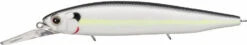 Evergreen International FA-115 Suspending Jerkbait -Reels And Baits Sales evergreen FA 115 230 glow shad duzzler