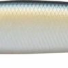 Evergreen International FA-115 Suspending Jerkbait -Reels And Baits Sales evergreen FA 115 62 natural shad