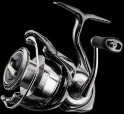 Daiwa Exist LT Spinning Reel -Reels And Baits Sales exist2