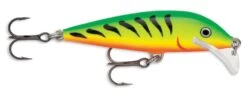 Rapala SRCD07 Scatter Rap Countdown 07 Balsa Minnow -Reels And Baits Sales firetiger 36689a0d 7b35 491c ad79 46eba432525e