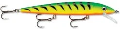 Rapala Husky Jerk 12 Jerkbait/Trolling Minnow -Reels And Baits Sales firetiger 60f449f3 7639 4cba 8561 41d1a161e0fd