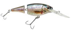 Berkley Flicker Shad Jointed Crankbait -Reels And Baits Sales flickershad jointed hd fathead minnow
