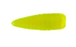 Johnson Beetle Spin Jig 24 Johnson Beetle Spin Jig -Reels And Baits Sales fluorescent chartreuse 526bdcd8 b0fd 471e bafc a5889c9bde70