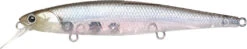 Lucky Craft Slender Pointer 97MR Suspending Shallow Jerkbait -Reels And Baits Sales ghost 2Bminnow 9ea02207 35dd 44f8 8d39 cbdd401ecd14