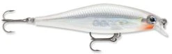 Rapala Shadow Rap Shad 09 Jerkbait -Reels And Baits Sales ghost 7cf33862 1b37 473c 8cfb 515810f58d75