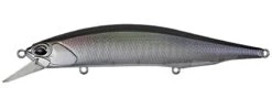 Duo Realis Jerkbait 110SP Suspending -Reels And Baits Sales ghost m shad ff775754 bd58 4ec5 9048 80ea7aad131b