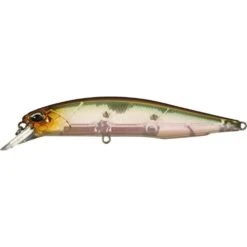 Duo Realis Jerkbait 100SP Suspending -Reels And Baits Sales ghost minnow 27c6426f 1880 4fd8 bd48 44d6ed15bf0b