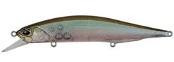 Duo Realis Jerkbait 110SP Suspending -Reels And Baits Sales ghost minnow e596a8b8 bbdf 48d4 a178 01d0d5fe7812