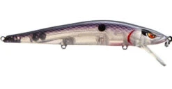 SPRO Mike McClelland McStick 110 Suspending Jerkbait -Reels And Baits Sales ghost norman flake 0b7ba57d 74fd 421a a3fb 4029ac6a1554