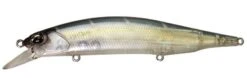 Duo Realis Jerkbait 110SP Suspending -Reels And Baits Sales ghost sx shad 67941ea7 1011 4e74 92c7 85d525eaedad