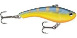 Rapala Slab Rap SLR05 2 Inch Lipless Crankbait 28 Rapala Slab Rap SLR05 2 Inch Lipless Crankbait -Reels And Baits Sales glow 2Bhot 2Bperch 4be68b84 0c77 408b 94ca 42e4b860409f