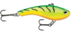 Rapala Slab Rap SLR05 2 Inch Lipless Crankbait 30 Rapala Slab Rap SLR05 2 Inch Lipless Crankbait -Reels And Baits Sales glow 2Btiger ccd23e42 940c 47ac be3d 4e4e6a3c43c0