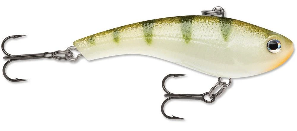 Rapala Slab Rap SLR05 2 Inch Lipless Crankbait 12 Rapala Slab Rap SLR05 2 Inch Lipless Crankbait - Image 10