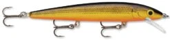 Rapala Husky Jerk 12 Jerkbait/Trolling Minnow -Reels And Baits Sales gold b27084a8 317a 407f a84f 405af0d3f30b