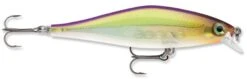 Rapala Shadow Rap Shad 09 Jerkbait -Reels And Baits Sales gone 15ff702f 3900 47d9 8702 7a600b79b1e8
