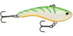 Rapala Slab Rap SLR04 1 1/2 Inch Lipless Crankbait -Reels And Baits Sales green 2Btiger 2Buv 794a43ea 9dae 4370 be53 3774f00f9b1f