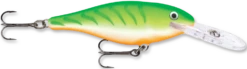 Rapala Shad Rap 3 1/2 Inch Deep Diving Crankbait SR09 31 Rapala Shad Rap 3 1/2 Inch Deep Diving Crankbait SR09 -Reels And Baits Sales green 2Btiger 2Buv 80b27511 070f 45ea 9364 6df895eb0538