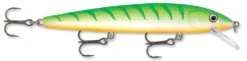 Rapala Husky Jerk 12 Jerkbait/Trolling Minnow -Reels And Baits Sales green 2Btiger 2Buv eeb14e3b f332 4207 af5e 5852ce256945