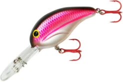 Bandit 300 Crappie Series Deep Diving Crankbait 17 Bandit 300 Crappie Series Deep Diving Crankbait -Reels And Baits Sales grernada