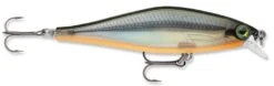 Rapala Shadow Rap Shad 09 Jerkbait -Reels And Baits Sales halloween 7fd882e4 c2b9 4004 9653 cf1f8f8a8e00