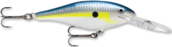 Rapala Shad Rap 3 1/2 Inch Deep Diving Crankbait SR09 33 Rapala Shad Rap 3 1/2 Inch Deep Diving Crankbait SR09 -Reels And Baits Sales helsinki 2Bshad 1cfc07ce e449 4ac7 924e d9d89d81d4bd