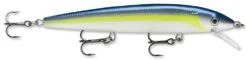 Rapala Husky Jerk 12 Jerkbait/Trolling Minnow -Reels And Baits Sales helsinki 2Bshad 2b330fa2 399d 41ad b258 dfb0f86f8af6