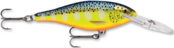 Rapala Shad Rap 3 1/2 Inch Deep Diving Crankbait SR09 36 Rapala Shad Rap 3 1/2 Inch Deep Diving Crankbait SR09 -Reels And Baits Sales hot 2Bsteel 75dac154 c20f 4a48 9be2 cce713ff1406