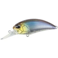 Duo Realis Crank M65 8A Medium Diving Crankbait -Reels And Baits Sales hypnotic 73ca193e 7fa9 4319 ad73 1cbc750b51bc
