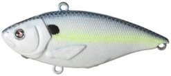 River2Sea Ruckus 3/4 Oz. Lipless Crankbait -Reels And Baits Sales i 2Bknow 2Bit