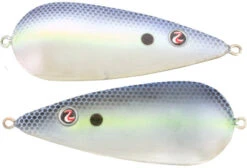 River2Sea Worldwide Spoon 125