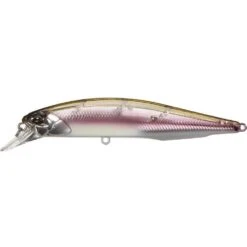 Duo Realis Jerkbait 100SP Suspending -Reels And Baits Sales komochi wakasagi 3e801981 0f9d 4100 85a6 a8c159651b8e