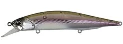 Duo Realis Jerkbait 110SP Suspending -Reels And Baits Sales komochi wakasagi cddcb7cd 3c6b 40a5 93b9 fa78256d7c92