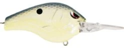 SPRO Fat Papa 70 Deep Diving Crankbait -Reels And Baits Sales lav shad