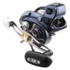 Daiwa Lexa LC300 Line Counter Baitcasting Reels -Reels And Baits Sales lexa lc 300