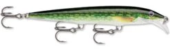 Rapala Scatter Rap Minnow 11 Casting/Trolling Plug -Reels And Baits Sales live pike 69b19724 7f24 4821 9b90 55c1ee1fa023